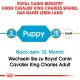 Royal Canin Puppy Cavalier King Charles Hundefutter