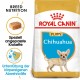 Royal Canin Puppy Chihuahua Hundefutter