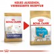 Royal Canin Puppy Chihuahua Hundefutter