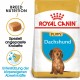 Royal Canin Puppy Dachshund Hundefutter