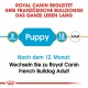 Royal Canin Puppy Französische Bulldogge Hundefutter