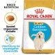 Royal Canin Puppy Golden Retriever Hundefutter