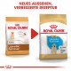 Royal Canin Puppy Labrador Retriever Hundefutter