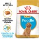 Royal Canin Puppy Pudel Hundefutter