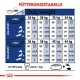 Royal Canin Maxi adult Hondenvoer