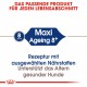 Royal Canin Maxi Ageing 8+ Hundefutter