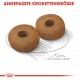 Royal Canin Medium Ageing 10+ Hundefutter