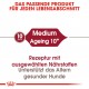 Royal Canin Medium Ageing 10+ Hundefutter