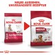 Royal Canin Medium Ageing 10+ Hundefutter