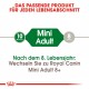 Royal Canin Mini Adult Hundefutter