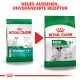 Royal Canin Mini Adult 8+ Hundefutter