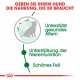 Royal Canin Mini Ageing 12+ Hundefutter
