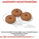 Royal Canin Mini Ageing 12+ Hundefutter