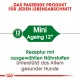 Royal Canin Mini Ageing 12+ Hundefutter