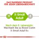 Royal Canin Mini X-Small Adult voor de hond