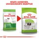 Royal Canin Mini X-Small Adult voor de hond