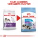 Royal Canin Giant Starter Hundefutter