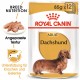 Royal Canin Adult Dachshund Nassfutter