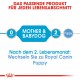 Royal Canin Starter Mousse Mother & Babydog 195 gr blik hond