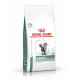 Royal Canin Veterinary Diet Diabetic Katzenfutter