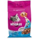 Whiskas Kattenbrokjes Tonijn
