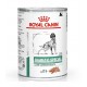 Royal Canin Veterinary Diet Diabetic Special (in Dosen) Hundefutter 410g