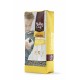 HobbyFirst Hope Farms Guinea Pig Complete Meerschweinchen Futter