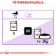Royal Canin Sterilised Katzen-Nassfutter (85 g)