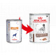 Royal Canin Veterinary Gastrointestinal Low Fat Hundefutter (Dosen) 410g