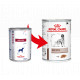 Royal Canin Veterinary Diet Hepatic Hundefutter (Dosen) 420g