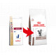 Royal Canin Hepatic Katzenfutter