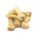 Brekz Snacks - Gefüllter Büffelhautknochen mit Kutteln 15cm