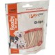 Boxby for dogs Strips