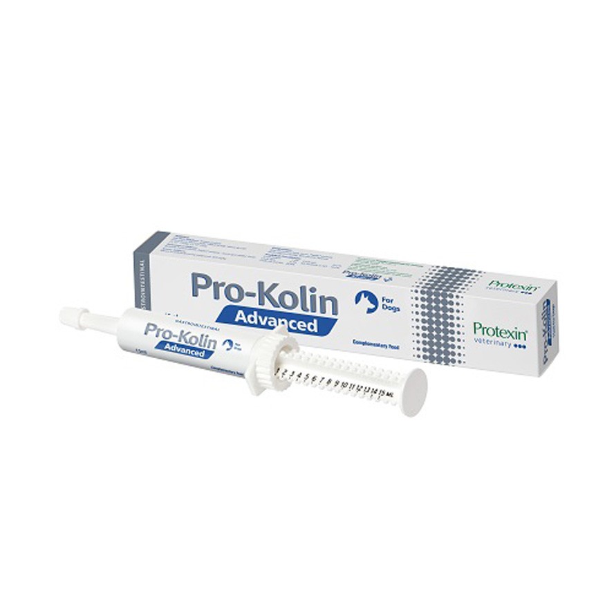 Protexin Pro-Kolin Advanced hond