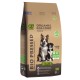 BF Petfood Biofood Organic Gepresstes Hundefutter