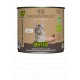 BF Petfood Biofood Organic Bio Menu Struvite Control Huhn Katzen-Nassfutter (Dosen 200 g)