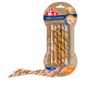 8in1 Triple Flavour Sticks Hundesnacks