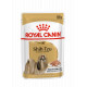 Royal Canin Adult Shih Tzu Nassfutter (85 g)
