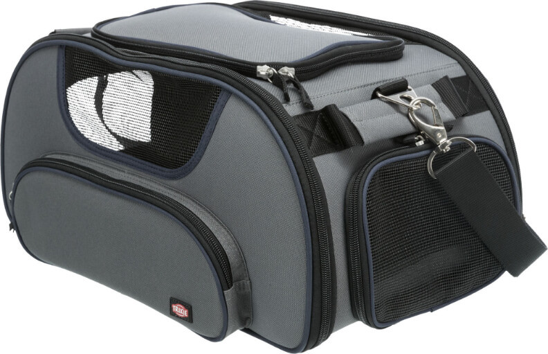 Reistas Airline Wings 23x23x46 hond/kat tot 20 kg