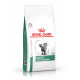 Royal Canin Satiety Weight Management Katzenfutter