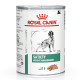 Royal Canin Veterinary  Satiety Weight Management Hunde-Nassfutter