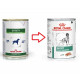 Royal Canin Veterinary Diet Satiety Weight Management 410 g