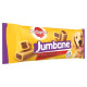 Pedigree Jumbone Medium mit Rind und Geflügelgeschmack (180 g)