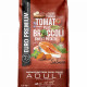 Euro Premium Monoprotein Small Adult Lachs Hundefutter