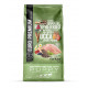 Euro Premium Monoprotein Medium Large Puppy Truthahn Hundefutter