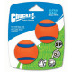 Chuck It Ultra Ball hondenspeelgoed