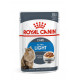 Royal Canin Light Weight Care in Soße Nassfutter Katze (85 g)