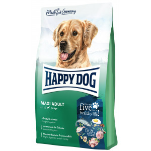 Happy Dog Supreme Maxi Adult Hundefutter