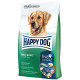 Happy Dog Supreme Maxi Adult Hundefutter