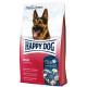 Happy Dog Fit & Vital Sport Hundefutter